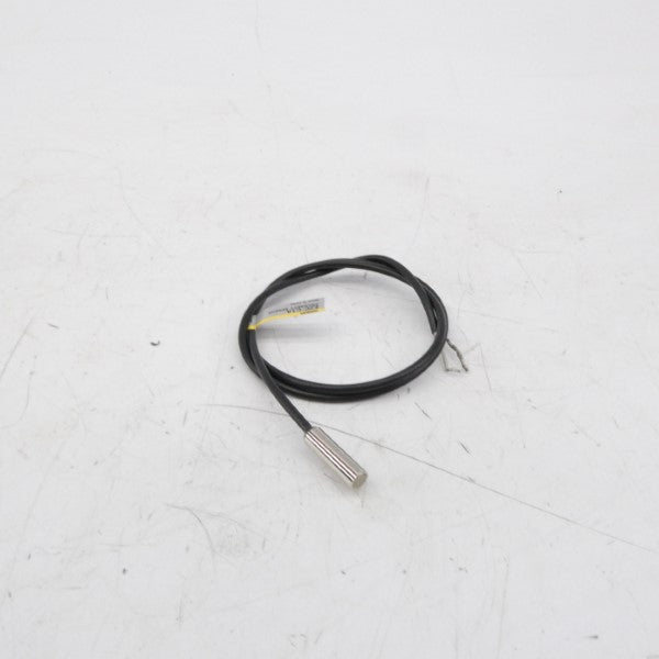 OMRON E2C-C1A NSNP