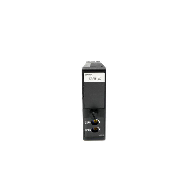 OMRON K3FM-VS-164-R/K 24VDC NSNP
