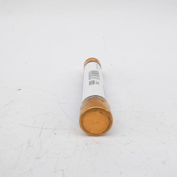 EDISON ECSR20 600VAC 20A NSNP