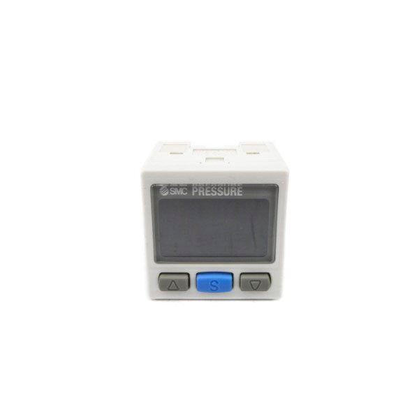 SMC ISE30A-01-N 12-24VDC NSNP