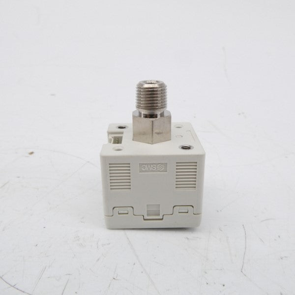 SMC ISE30A-01-N 12-24VDC NSNP
