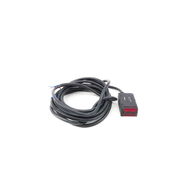 OMRON E3V2-AT11-L NSNP
