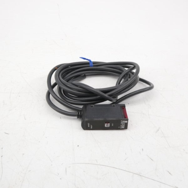 OMRON E3V2-AT11-L NSNP