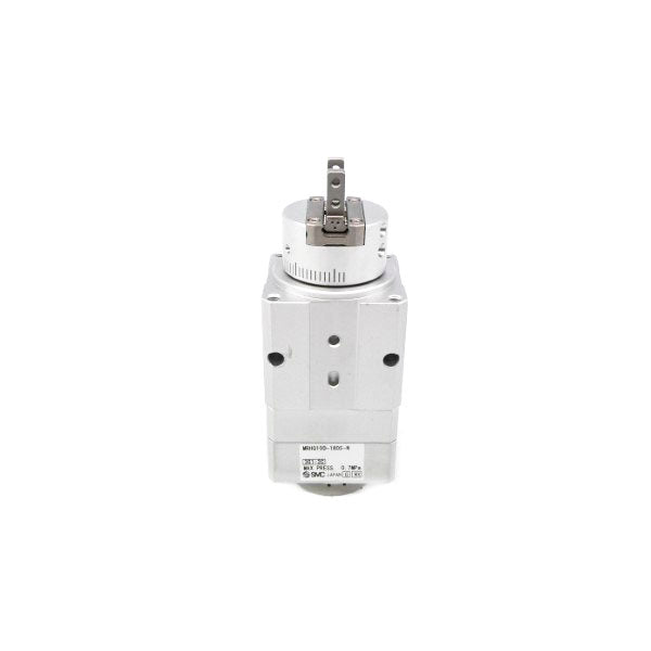SMC MRHQ10D-180S-N NSNP