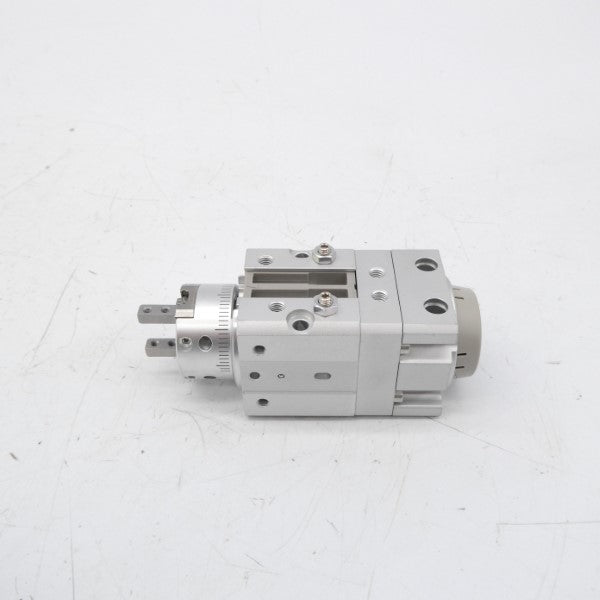 SMC MRHQ10D-180S-N NSNP