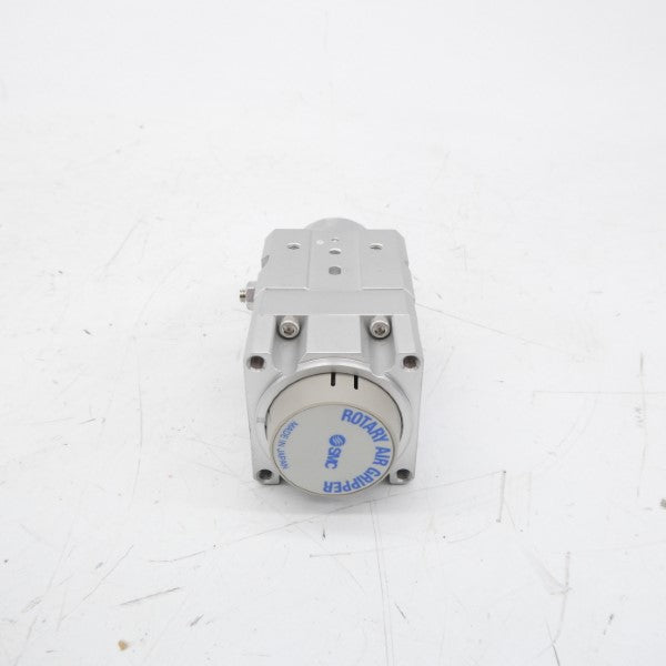 SMC MRHQ10D-180S-N NSNP
