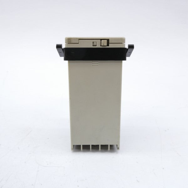 KEYENCE AP-80A 12-24VDC (AS PICTURED) NSNP