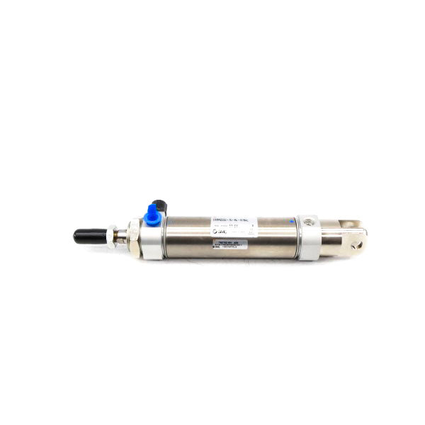 SMC CDBM2D32-75-RL-H7BAL 145PSI NSNP