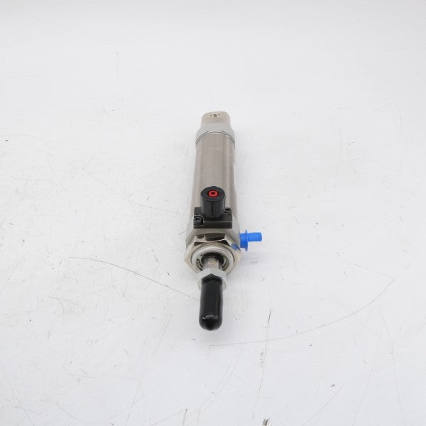 SMC CDBM2D32-75-RL-H7BAL 145PSI NSNP