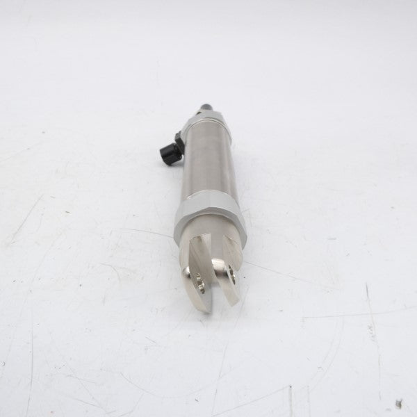 SMC CDBM2D32-75-RL-H7BAL 145PSI NSNP