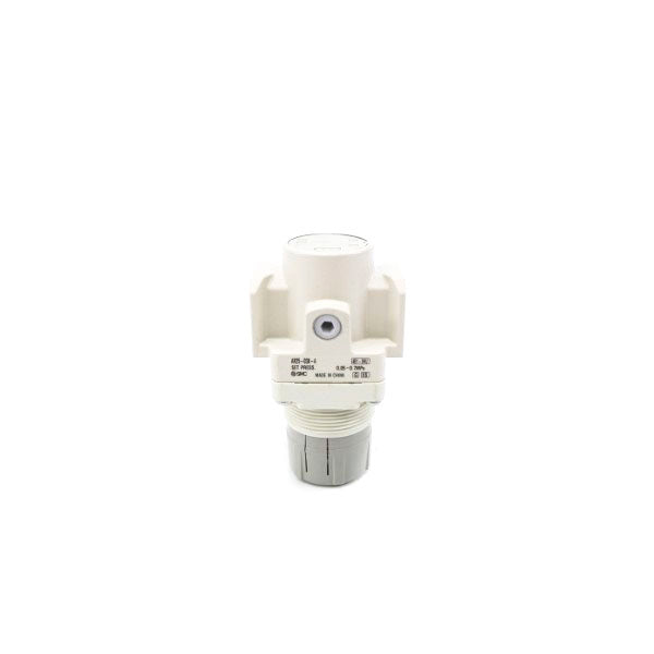 SMC AR25-03B-A NSNP