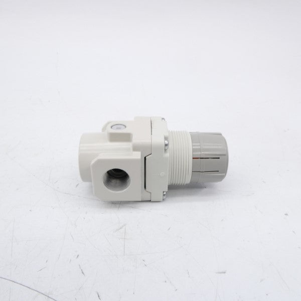 SMC AR25-03B-A NSNP