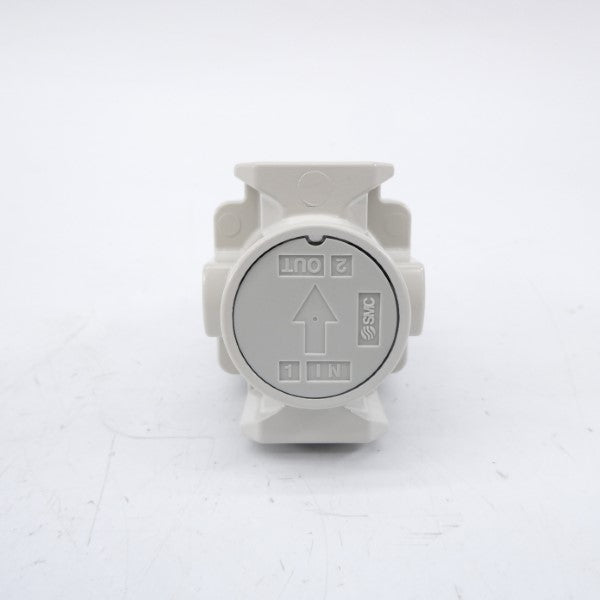 SMC AR25-03B-A NSNP