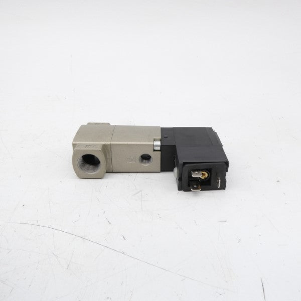 SMC VNA111A-10A-5DZ 21-25VDC NSNP