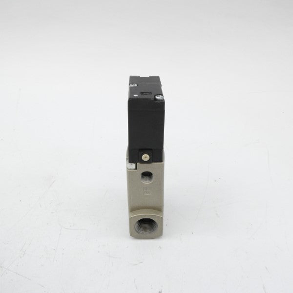 SMC VNA111A-10A-5DZ 21-25VDC NSNP