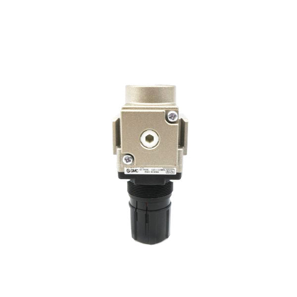 SMC AR20K-02 NSNP