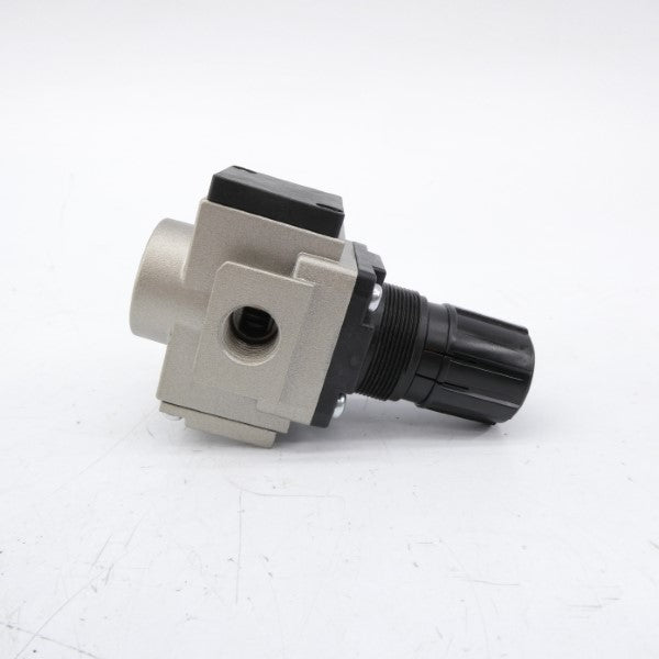 SMC AR20K-02 NSNP