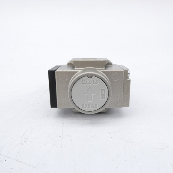 SMC AR20K-02 NSNP