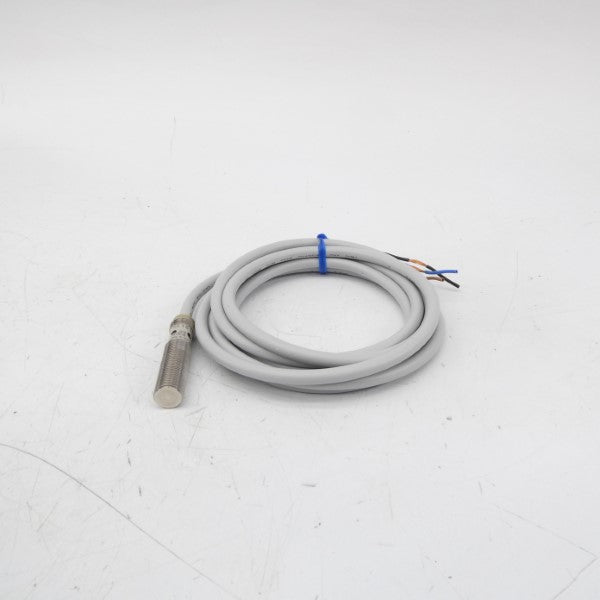 OMRON E2FM-X2C1 12-24VDC NSMP