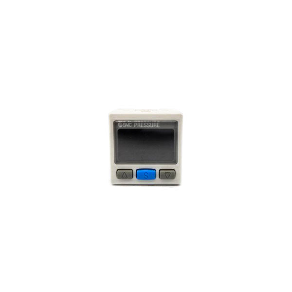 SMC ISE30A-01-P-M 12-24VDC NSNP