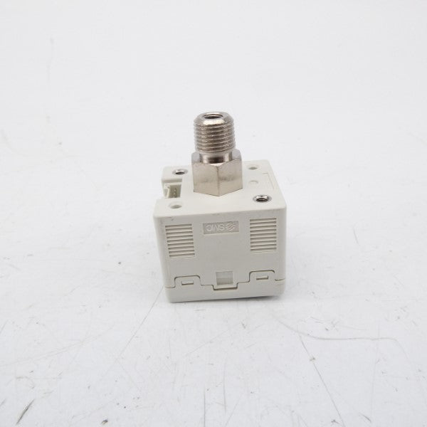 SMC ISE30A-01-P-M 12-24VDC NSNP