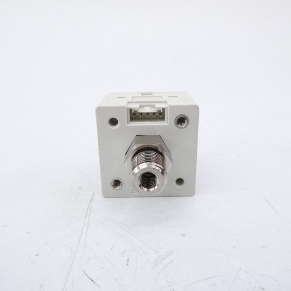 SMC ISE30A-01-P-M 12-24VDC NSNP