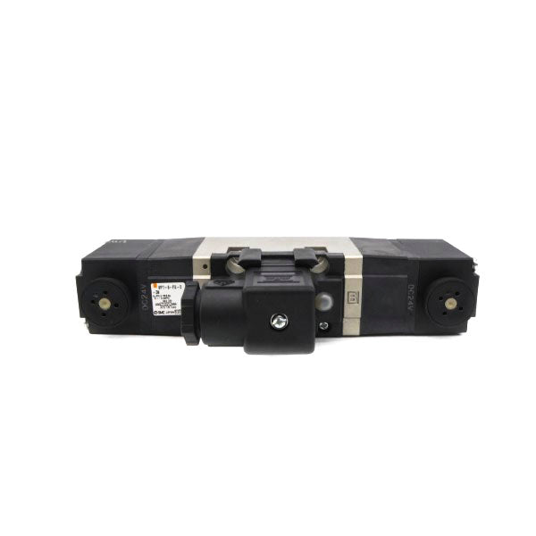 SMC VP7-6-FG-D-3N 24VDC NSNP