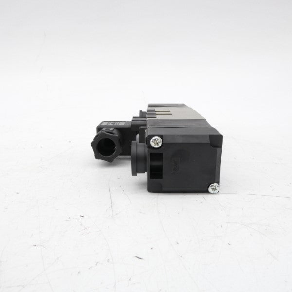 SMC VP7-6-FG-D-3N 24VDC NSNP