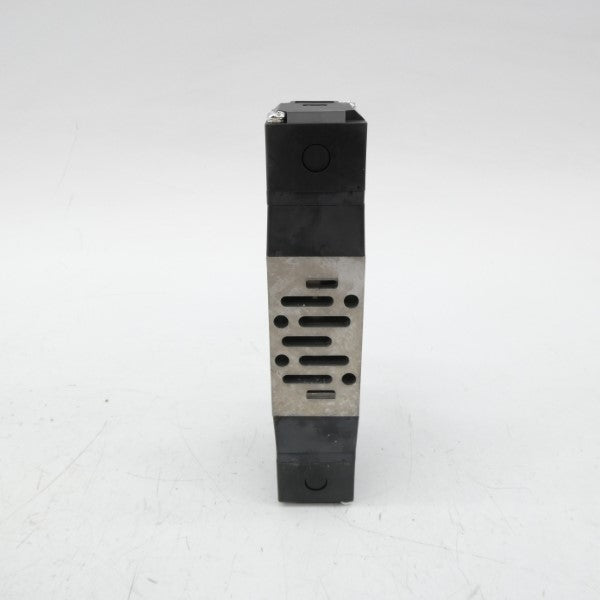 SMC VP7-6-FG-D-3N 24VDC NSNP