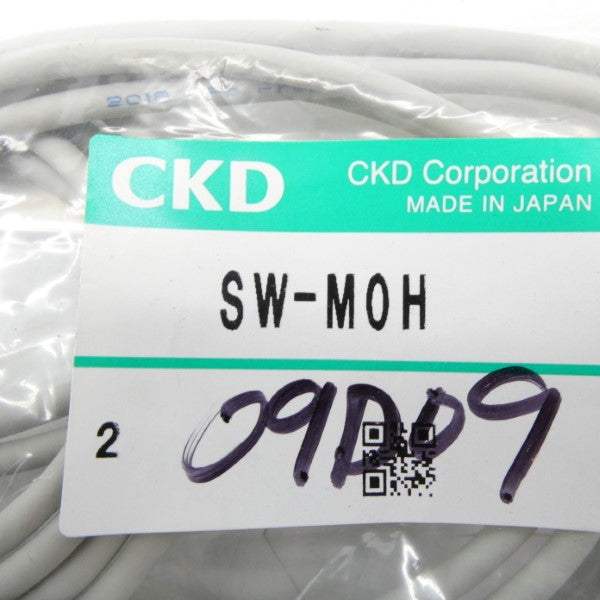 CKD SW-M0H NSMP
