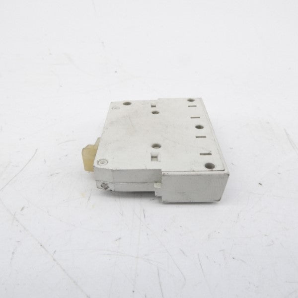 SIEMENS 3RV1901-1E 250V 1A UNMP