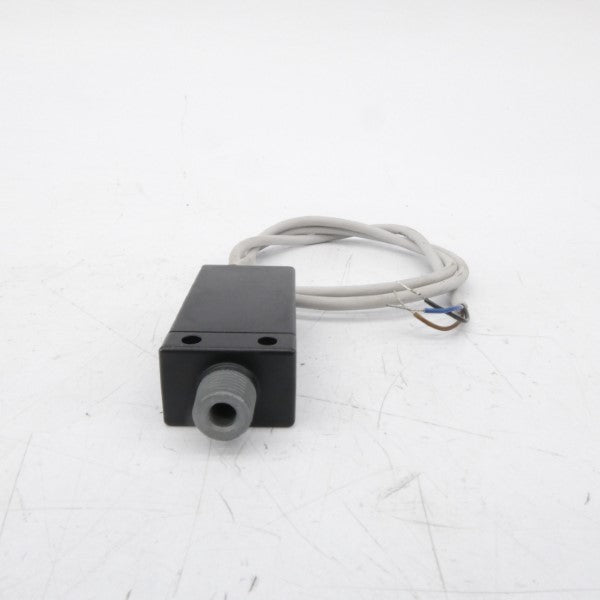 SMC ISE1-01-15 12-24VDC NSNP