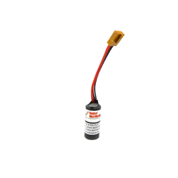 ROCKET DISTRIBUTING RD-PLC7 NSNP