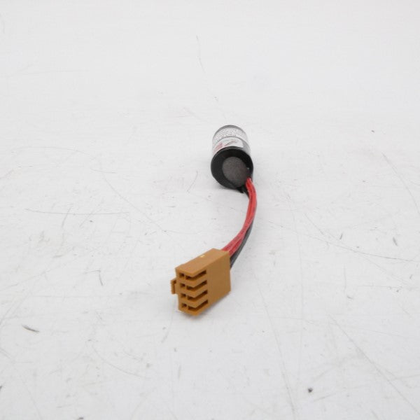 ROCKET DISTRIBUTING RD-PLC7 NSNP