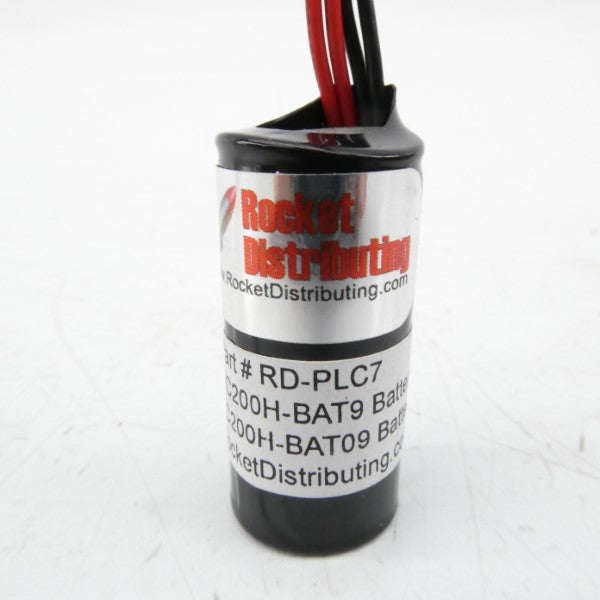 ROCKET DISTRIBUTING RD-PLC7 NSNP