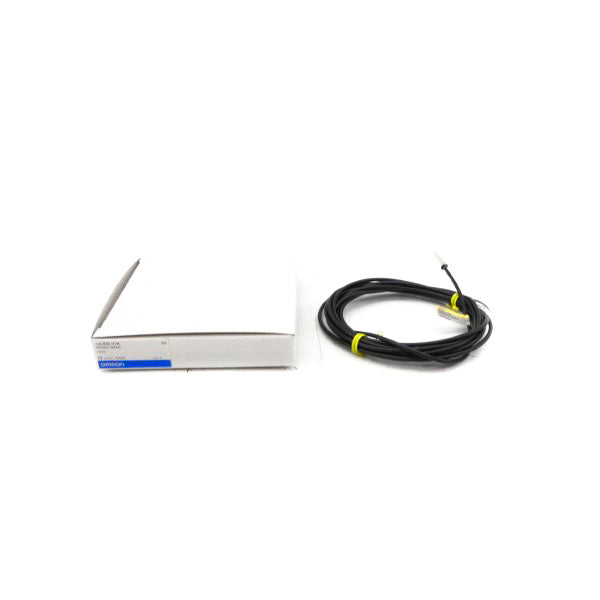 OMRON E2C-C1A NSMP