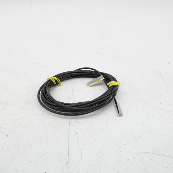 OMRON E2C-C1A NSMP