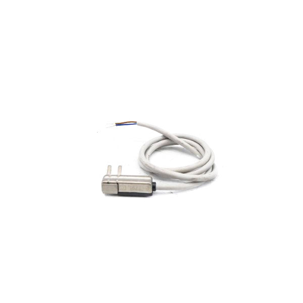 SMC D-T791 NSNP