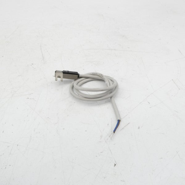 SMC D-T791 NSNP