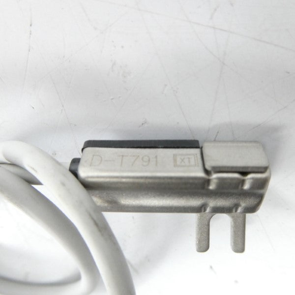 SMC D-T791 NSNP