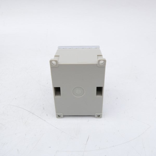 KEYENCE TA-340 100-200VAC NSMP