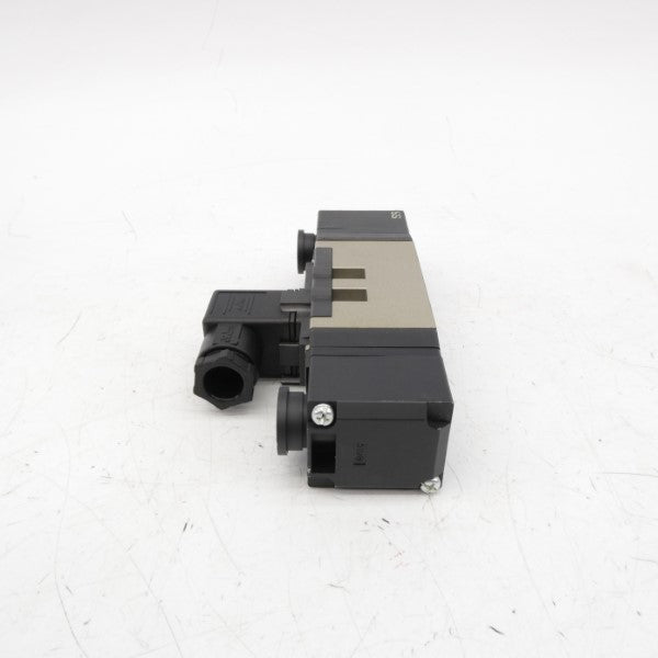 SMC VS7-6-FG-D-3 24VDC NSNP