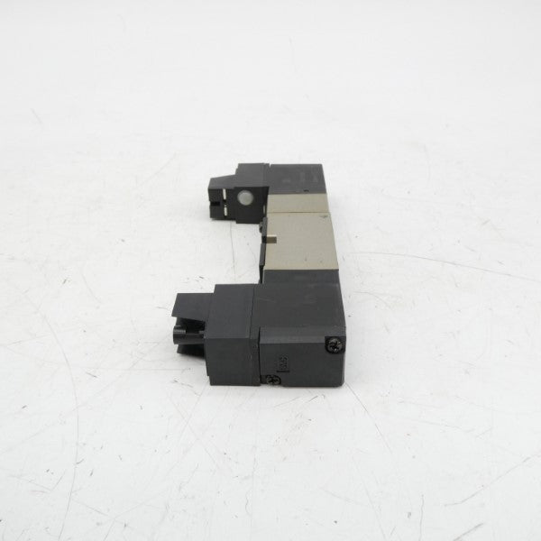 SMC VFS2410-5TZ 21-26VDC NSNP