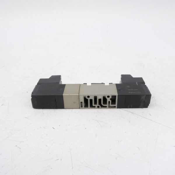SMC VFS2410-5TZ 21-26VDC NSNP
