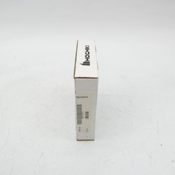 HOCHIKI HSC-220L NSFS