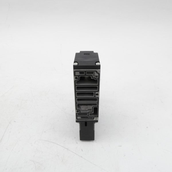 SMC VFS3110-5DZ 21-26VDC NSNP