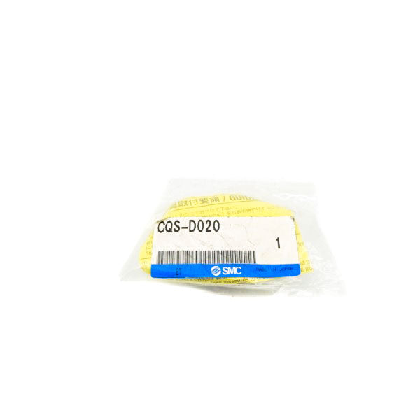 SMC CQS-D020 NSMP