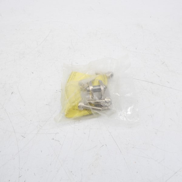SMC CQS-D020 NSMP