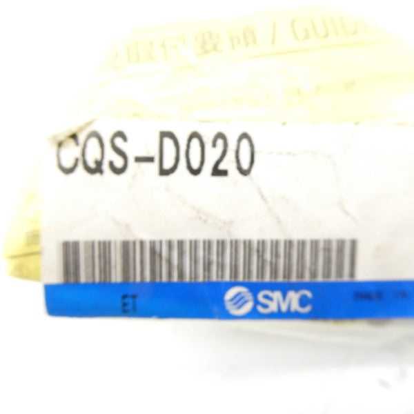 SMC CQS-D020 NSMP