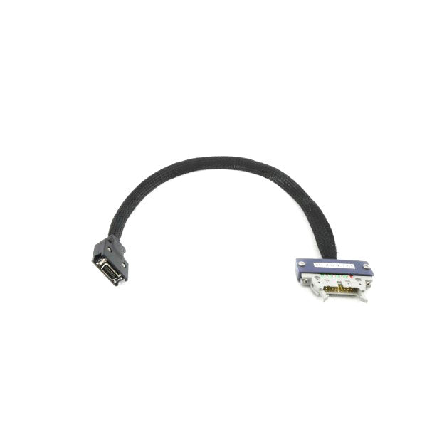 CONNECTOR CABLE SD-IC6-005-DB NSNP